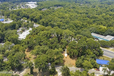 Exceptional commercial development opportunity strategically - photo 8