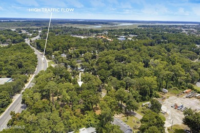 Exceptional commercial development opportunity strategically - photo 9