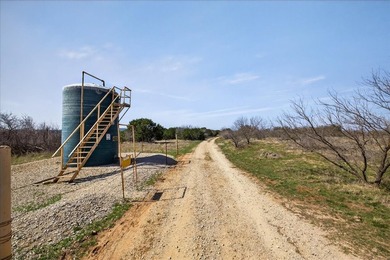 731+/- Acre North Texas Ranch Near Possum Kingdom Lake Located - photo 9