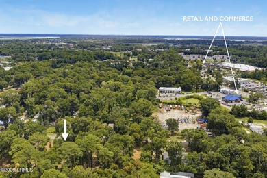 Exceptional commercial development opportunity strategically - photo 10