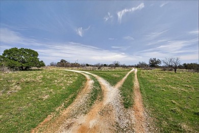 731+/- Acre North Texas Ranch Near Possum Kingdom Lake Located - photo 10