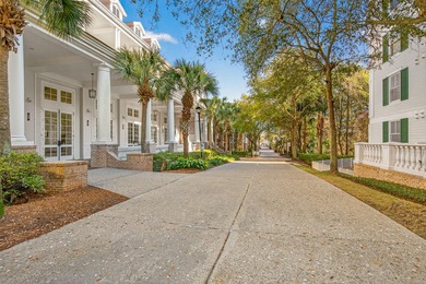 This fully furnished second floor condo located in the Grand - photo 2