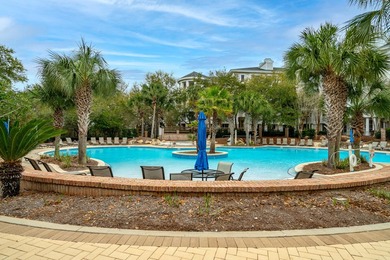 This fully furnished second floor condo located in the Grand - photo 4