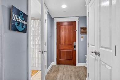This fully furnished second floor condo located in the Grand - photo 6
