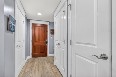 This fully furnished second floor condo located in the Grand - photo 7