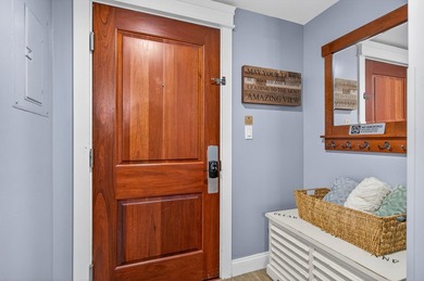 This fully furnished second floor condo located in the Grand - photo 8