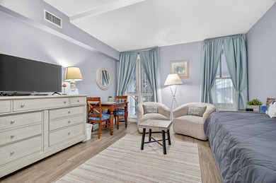 This fully furnished second floor condo located in the Grand - photo 10