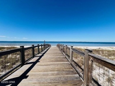 Perfect lot near the beach and surrounded by the coastal - photo 11