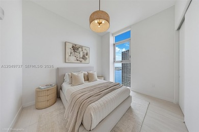 Experience elevated living in this exceptional 3 bedroom, 3 bath - photo 11
