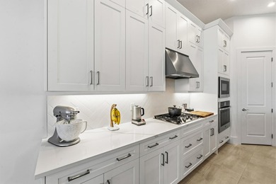 This luxury single family Florida home is thoughtfully designed - photo 11