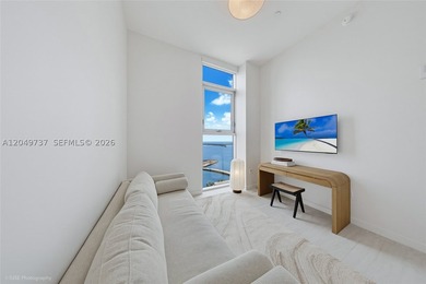 Experience elevated living in this exceptional 3 bedroom, 3 bath - photo 12