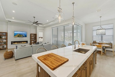 This luxury single family Florida home is thoughtfully designed - photo 12