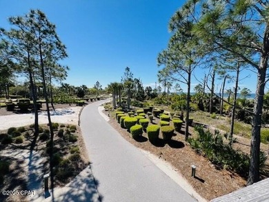 Perfect lot near the beach and surrounded by the coastal - photo 13