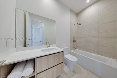 Experience elevated living in this exceptional 3 bedroom, 3 bath - photo 13