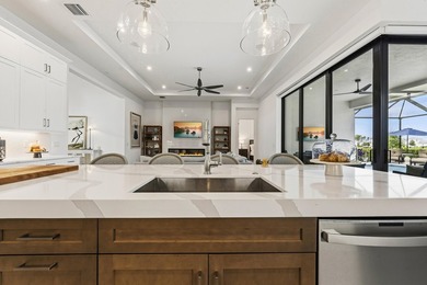 This luxury single family Florida home is thoughtfully designed - photo 13