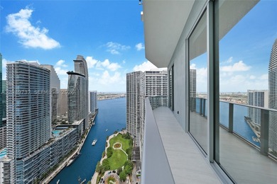 Experience elevated living in this exceptional 3 bedroom, 3 bath - photo 14