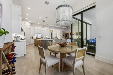 This luxury single family Florida home is thoughtfully designed - photo 14