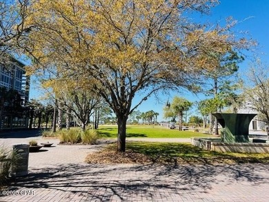 Perfect lot near the beach and surrounded by the coastal - photo 15
