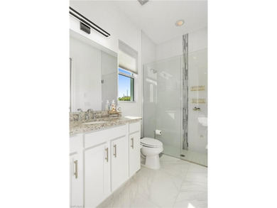 Offered for the first time, this exceptional Gulf-access turnkey - photo 15
