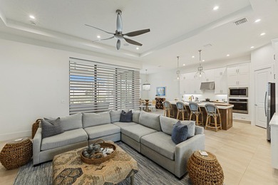 This luxury single family Florida home is thoughtfully designed - photo 18