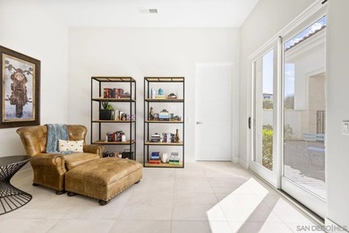 This spectacular Spanish Contemporary estate offers 7,016 SF of - photo 18