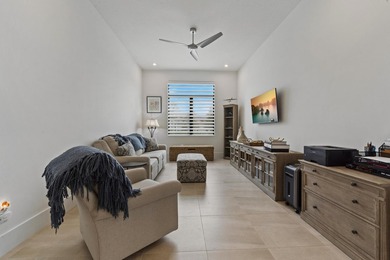 This luxury single family Florida home is thoughtfully designed - photo 20