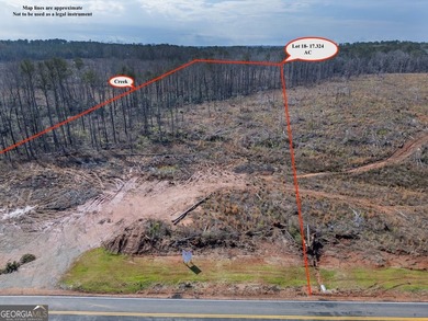 NOW AVAILABLE FOR SALE! 24 tracts ready for you to build on! - photo 1