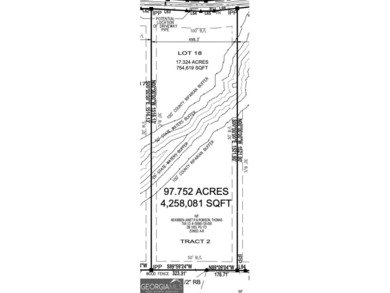 NOW AVAILABLE FOR SALE! 24 tracts ready for you to build on! - photo 2