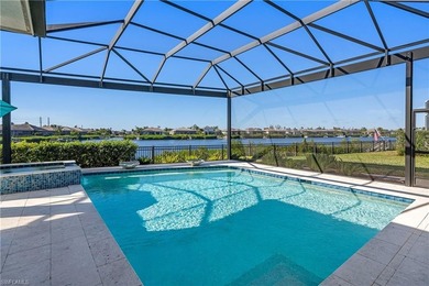 Offered for the first time, this exceptional Gulf-access turnkey - photo 22