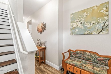 1 Month of Paid HOA Fees Included. Impeccable Southside Condo in - photo 22