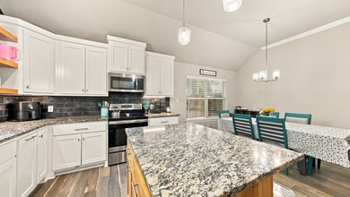 WELCOME HOME to this AWARD-WINNING single-family home nestled in - photo 22