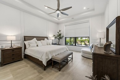 This luxury single family Florida home is thoughtfully designed - photo 22
