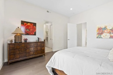 This spectacular Spanish Contemporary estate offers 7,016 SF of - photo 22
