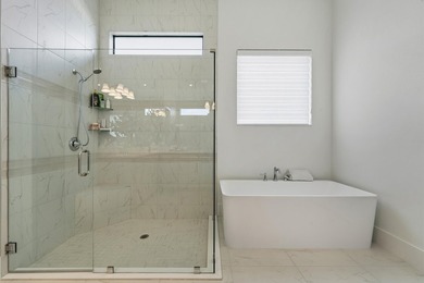 This luxury single family Florida home is thoughtfully designed - photo 23