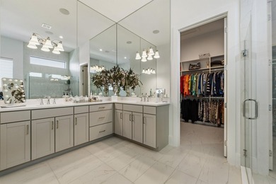 This luxury single family Florida home is thoughtfully designed - photo 25
