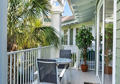 Located in the heart of Baytowne Wharf, this turnkey 5th-floor - photo 6