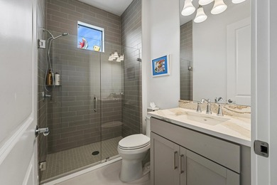 This luxury single family Florida home is thoughtfully designed - photo 27