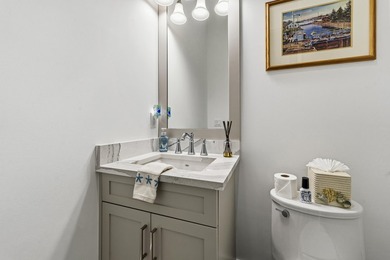 This luxury single family Florida home is thoughtfully designed - photo 30