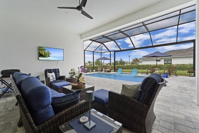 This luxury single family Florida home is thoughtfully designed - photo 32