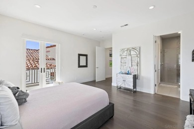 This spectacular Spanish Contemporary estate offers 7,016 SF of - photo 32