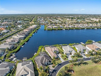 Offered for the first time, this exceptional Gulf-access turnkey - photo 33