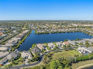Offered for the first time, this exceptional Gulf-access turnkey - photo 34