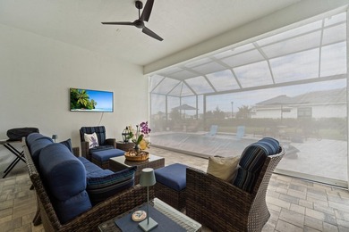 This luxury single family Florida home is thoughtfully designed - photo 34