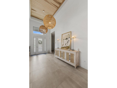 This luxury single family Florida home is thoughtfully designed - photo 35