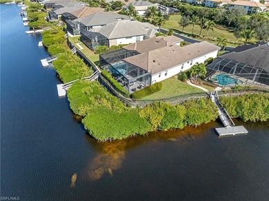 Offered for the first time, this exceptional Gulf-access turnkey - photo 36