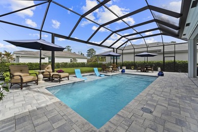 This luxury single family Florida home is thoughtfully designed - photo 36