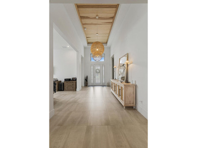 This luxury single family Florida home is thoughtfully designed - photo 37