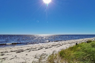 Bald Point Beach Estate, aptly named *Heavenly Sunrise,* - photo 7