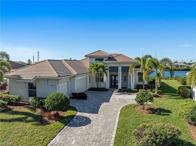 Offered for the first time, this exceptional Gulf-access turnkey - photo 38
