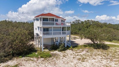 Bald Point Beach Estate, aptly named *Heavenly Sunrise,* - photo 8